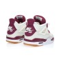 Nike Air Jordan 4 Retro SB Wine Red