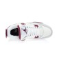 Nike Air Jordan 4 Retro SB Wine Red