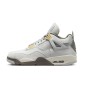 Nike Air Jordan 4 Retro SE Craft Photon Dust 1