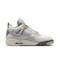 Nike Air Jordan 4 Retro SE Craft Photon Dust 1