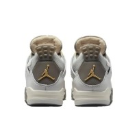 Nike Air Jordan 4 Retro SE Craft Photon Dust 1