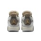 Nike Air Jordan 4 Retro SE Craft Photon Dust 1