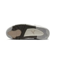 Nike Air Jordan 4 Retro SE Craft Photon Dust 1