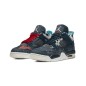 Nike Air Jordan 4 Retro SE Deep Ocean