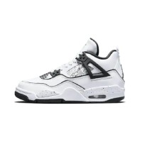 Nike Air Jordan 4 Retro SE DIY