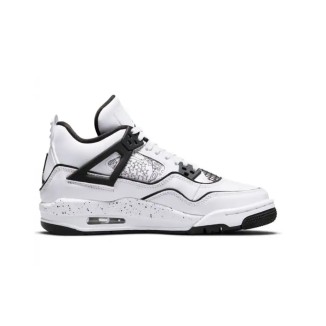 Nike Air Jordan 4 Retro SE DIY