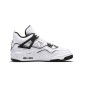 Nike Air Jordan 4 Retro SE DIY