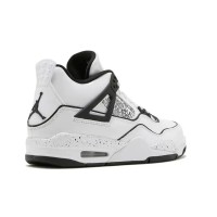 Nike Air Jordan 4 Retro SE DIY