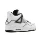 Nike Air Jordan 4 Retro SE DIY