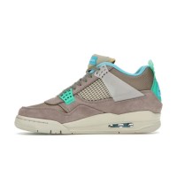 Nike Air Jordan 4 Retro SP 30th Anniversary Union Taupe Haze