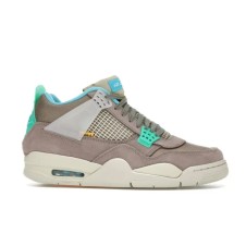 Nike Air Jordan 4 Retro SP 30th Anniversary Union Taupe Haze
