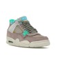Nike Air Jordan 4 Retro SP 30th Anniversary Union Taupe Haze