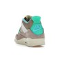 Nike Air Jordan 4 Retro SP 30th Anniversary Union Taupe Haze