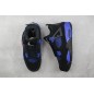 Nike Air Jordan 4 Retro Thunder Blue