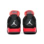 Nike Air Jordan 4 Retro Thunder Red