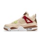 Nike Air Jordan 4 Retro Where the Wild Things Are