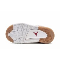 Nike Air Jordan 4 Retro Where the Wild Things Are