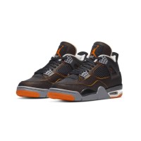 Nike Air Jordan 4 SE Starfish