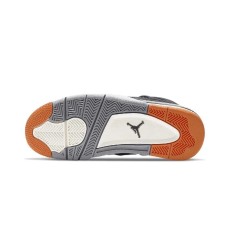 Nike Air Jordan 4 SE Starfish