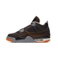 Nike Air Jordan 4 SE Starfish