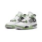 Nike Air Jordan 4 Seafoam