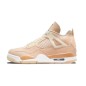 Nike Air Jordan 4 Shimmer
