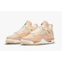 Nike Air Jordan 4 Shimmer