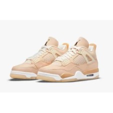 Nike Air Jordan 4 Shimmer