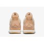 Nike Air Jordan 4 Shimmer