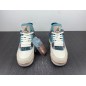 Nike Air Jordan 4 Snorlax