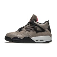 Nike Air Jordan 4 Taupe Haze