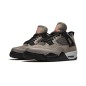 Nike Air Jordan 4 Taupe Haze