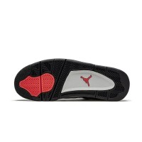 Nike Air Jordan 4 Taupe Haze